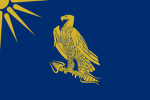 Medieval Egypt