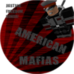 American Mafias