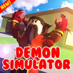 Demon Simulator