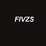 Fivzs