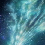 Project//Aesir