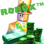 The ROBUX™ Group