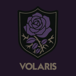 The Volaris Legacy