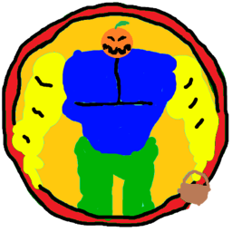 TOTU - Trick or Treat ULTIMATE