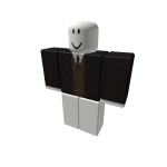 The Chocolatier [T]