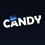 Candy Scripters