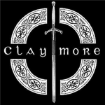 The Claymore Organization