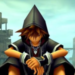KINGDOM 0F HE4RTS