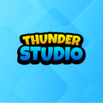 The Thunders Studio