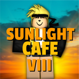 Sunlight Cafe VIII [BETA] Comeing soon