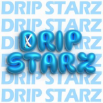 DripStarz Community