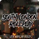 South London RP ITA