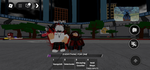 Bacon hood 1