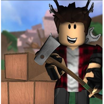 Lumber tycoon 3