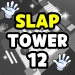 Slap Tower 12 icon