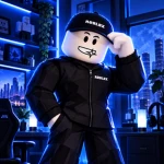 DevFian Labs Group Thumbnail