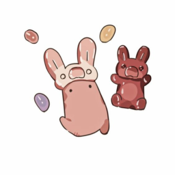 ୨୧