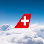 Swiss International Airlines®