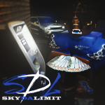 #SDL ENT