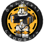 212th Attack Battalion