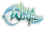 World of Twelve.
