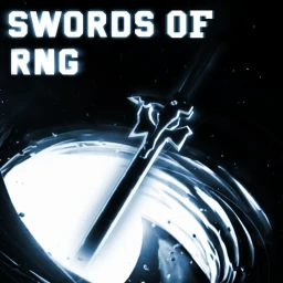 Swords of RNG (In-dev) icon