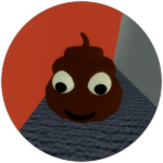 Poop Collector