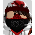 Miese Kartoffel Fans