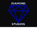 Diamond Studios TM
