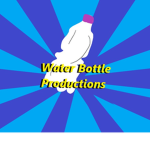 Water Bottle Productions