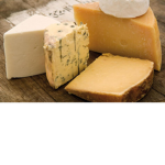 Magic Fromage Entertainment