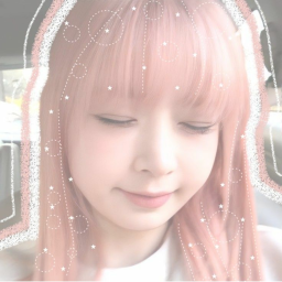 ｡ﾟ•┈ ♡ ┈• ｡ﾟ