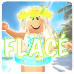 Flacé Cafe V2 [ALPHA]