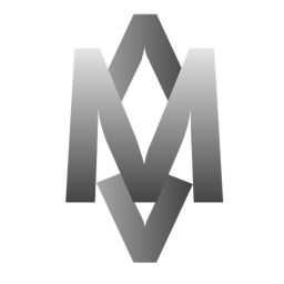 Melee Legacy
