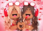 trinity and madison
