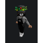 Elisiinha12