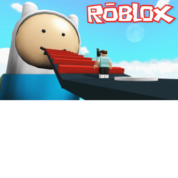 Obby