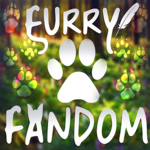 furry fandom (no toxic)