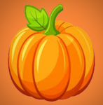 [PS] Pumpkin Studios