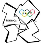 2012 olympic fanz