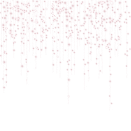 TB PNG Long Glowing Drip Y2K Roblox decal