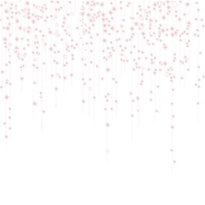 TB PNG Long Glowing Drip Y2K Roblox decal