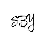 Something Battle Yes [legacy]