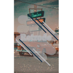 *~{ Retro d e }~*
