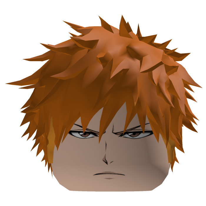 Ichigo