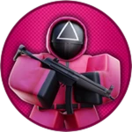 Game Pass Thumbnail