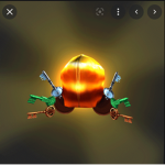 dominus's power