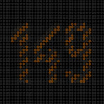 Autobusová linka 149