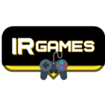 Ir games!