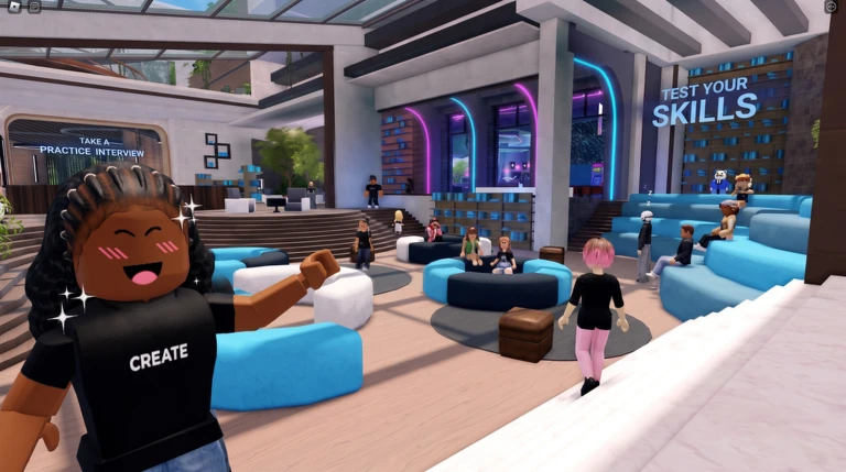 Thumbnail added